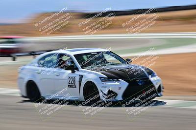 media/Sep-27-2025-Speed Ventures (Sat) [[6606706ef0]]/Red group/Turn 5/